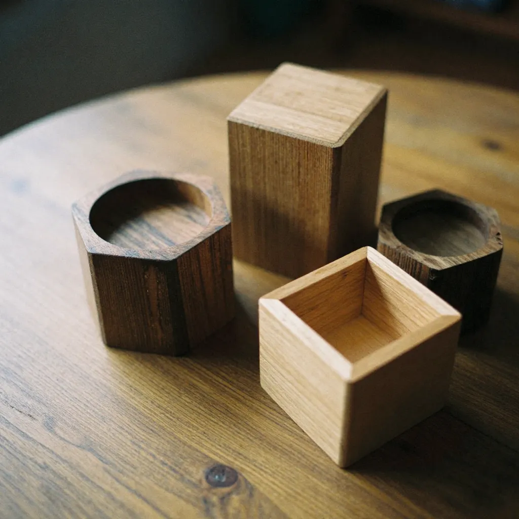 Structural analysis process